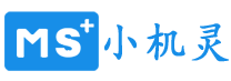 乐动在线登录,小型伺服冲床设备气动冲床生产厂家